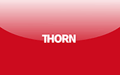 Thorn forbrukslån