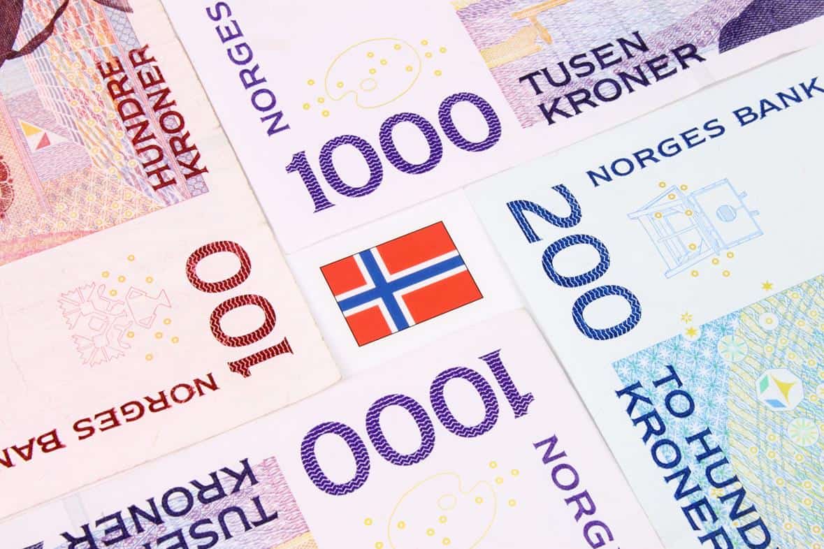 Forbrukslån
