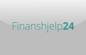 Finanshjelp24 forbrukslån