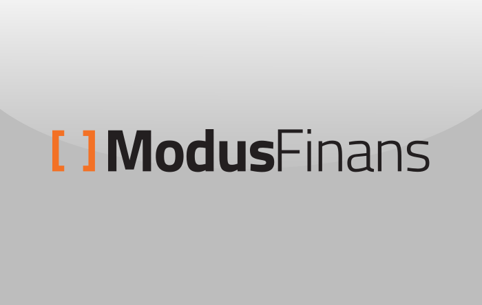 Modus Finans forbrukslån