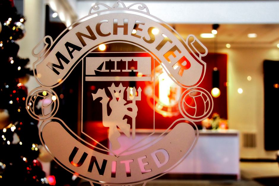Manchester United Visa: En Omfattende Guide