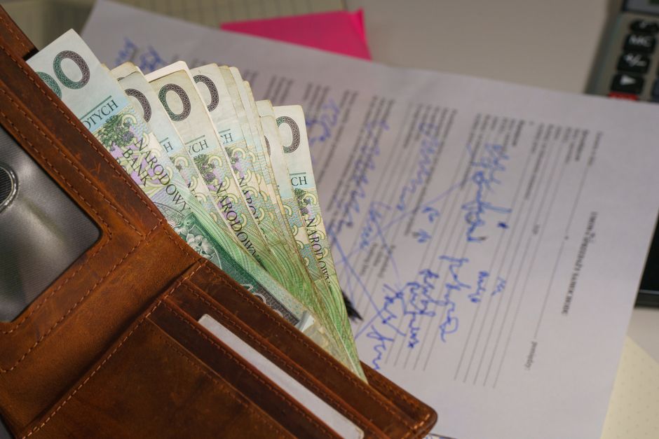 Smålån: En Guide til Enkle Løsninger for Dine Finansielle Behov